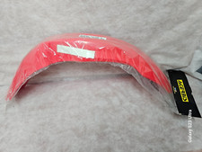 Honda CR125 CR250 CRF250