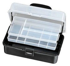 BRAND NEW  FLADEN  2 TRAY