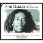 Bob Marley - Cherished Classics (2006)