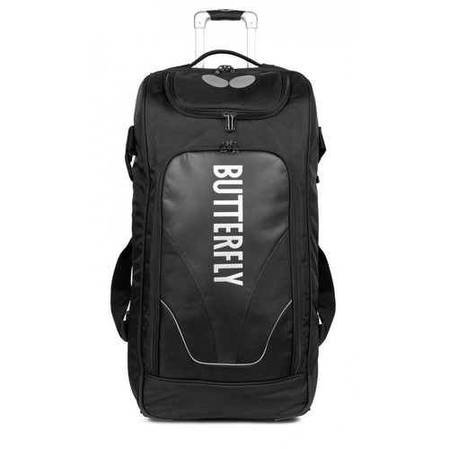 Butterfly yasyo maxi - yasyo,