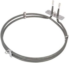 Find A Spare Fan Oven Cooker