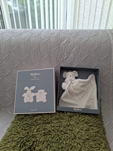 Bnib rare kaloo - bnib, perle