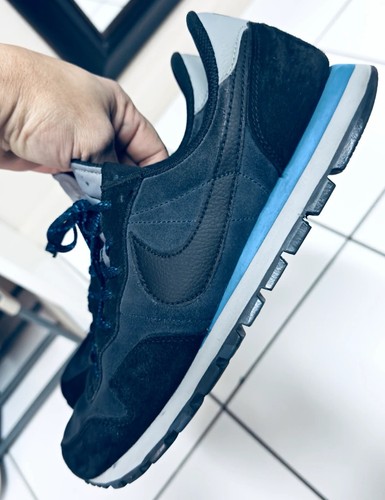 Nike air pegasus premium - air, 83