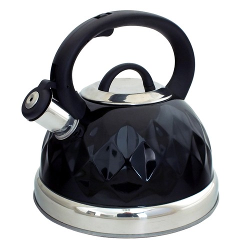 Voche black stainless - voche®,