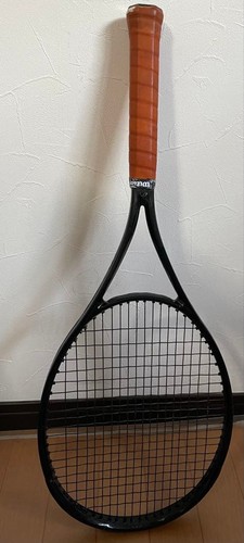 Head speed pro - head,