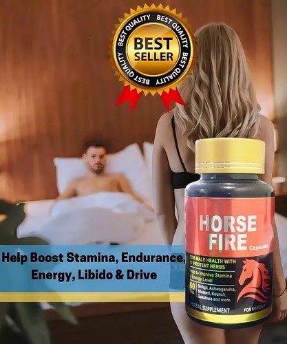Men enhancement boost - men,