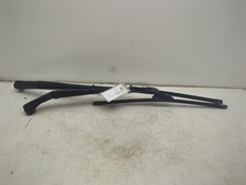 2008 HONDA CIVIC ES IMA HYBRID