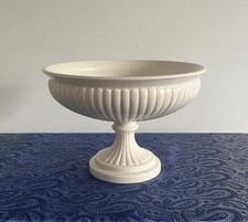 A very nice Vintage Wedgwood