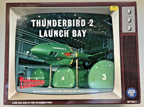 Aip 10011 thunderbird launch - 2,