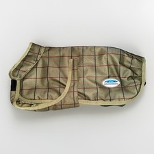 Weatherbeeta Dog Coat 50cm
