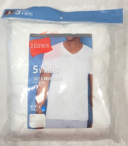 Hanes ultimate men - hanes,