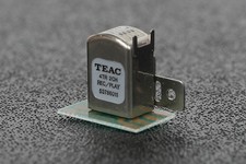 TEAC NOS 4TR 2CH REC/PLAY