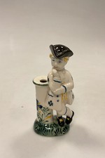 Aluminia Children's Aid Day