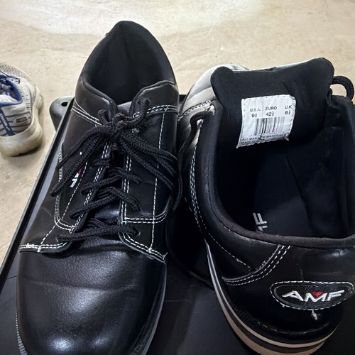 Amf men bowling - amf, men's