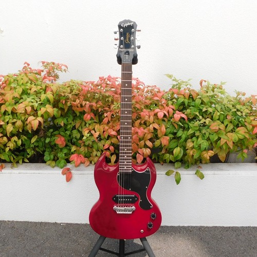 Epiphone junior 310 p 90 - junior, g-310