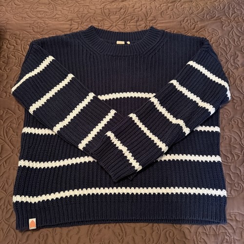 That knit stik - that, i