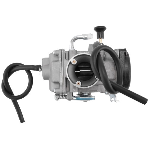 Ybr125 motorcycle carburetor - motorcycle,