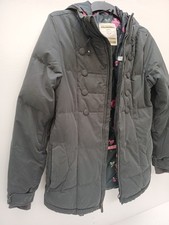 Nike Oregon Snowboarding