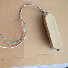  Lace Sensor Power Sensor Gold