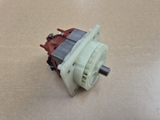 Electric Motor for 1200 w Lawn