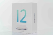 FREE Fast Express Delivery