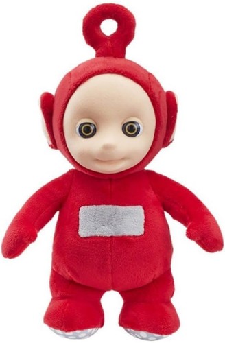 Character teletubbies 8 - uk,