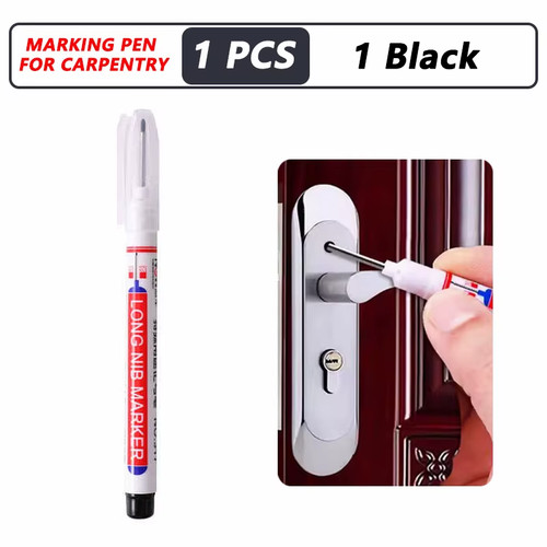 20mm deep hole long nib - deep,