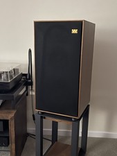 Wharfedale Linton 85th