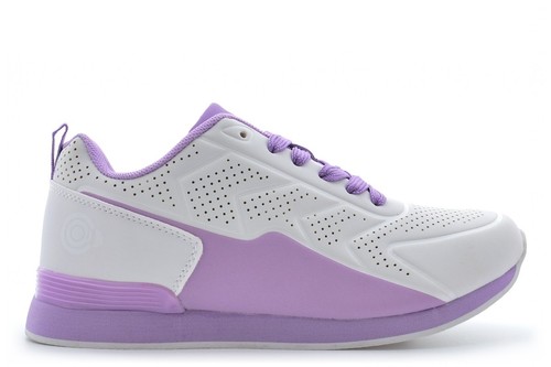 Womens bowling trainers ladies - bowling,