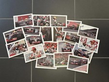 Vodafone McLaren Mercedes F1