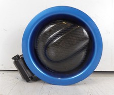 Genuine Used MINI Laser Blue