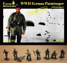 Caesar miniatures h7712 72 - miniatures,