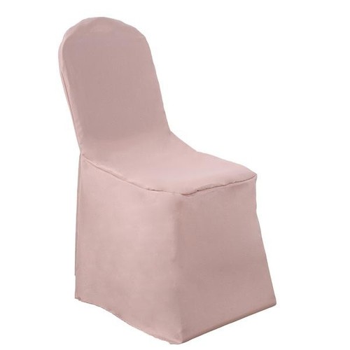 Pcs polyester banquet - pcs,
