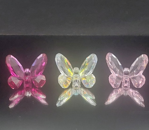 Swarovski brilliant - swarovski,