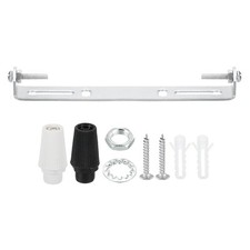 120mm Ceiling Light Plate Kit