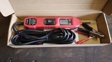 24v digital automotive - digital,