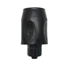 Hose Coupling for Karcher For