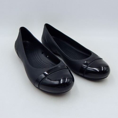 Crocs women gianna alice - crocs,