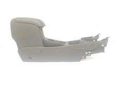 2014 FORD FIESTA CENTRE