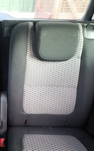Volkswagen sharan mk2 - sharan, 7n