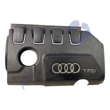 Audi A3 8P 5Dr 08-12 Facelift