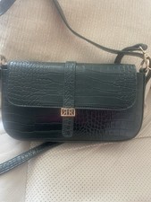 Atelier Royal Paris Handbag