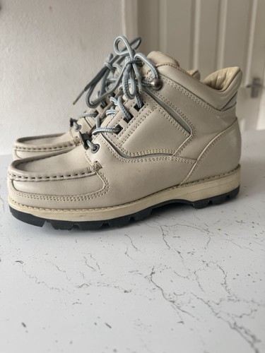 Rockport xcs hydro shield - xcs, hydro-shield