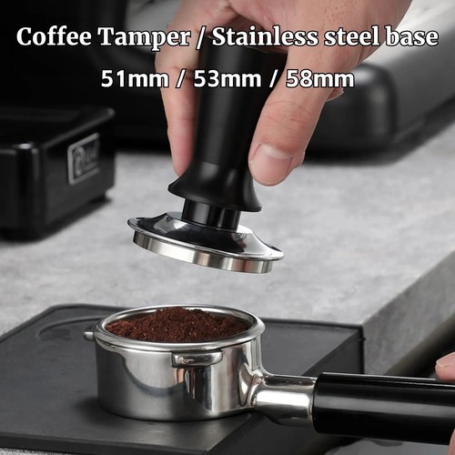 51mm 53mm 58mm - espresso, coffee