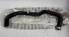 Peugeot 306 GTI6 Lower