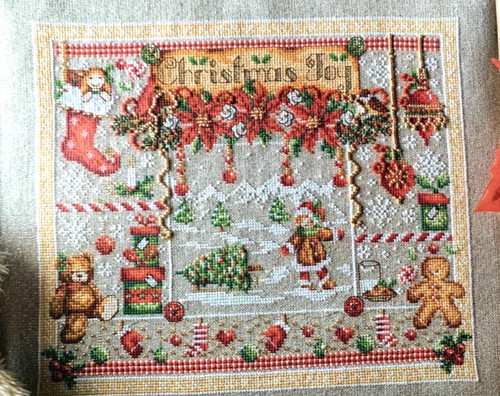 Giant large scale vintage - giant,