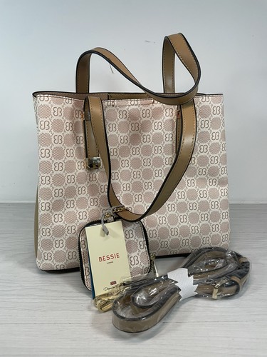 Bessie london shoulder - london,