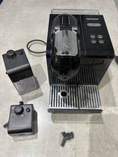 De Longhi Latissima Nespresso Coffee Machine for Spare Parts