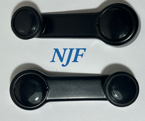 New window winder fits - new, ford