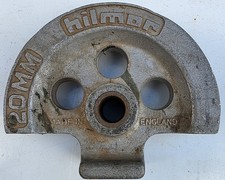 Hilmor 20mm Former. Read description please.